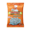 Dawat Makhana (1 KG)