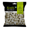 Koshi The River (1 KG)