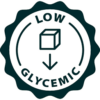 Low-Glycemicpng