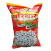 Parivaar Makhana (1 KG)