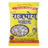 Rajbhog Makhana (1 KG)