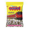 Rajdhani Makhana (1 KG)