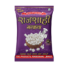 Rajshahi Makhana (1 KG)